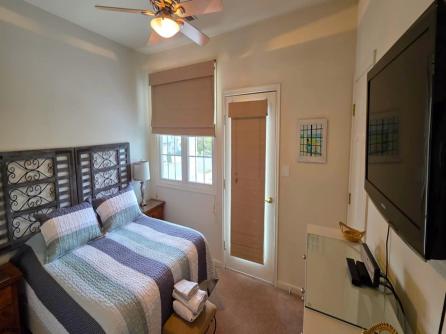 612 Beach, D, Brigantine, NJ, 08203 Aditional Picture