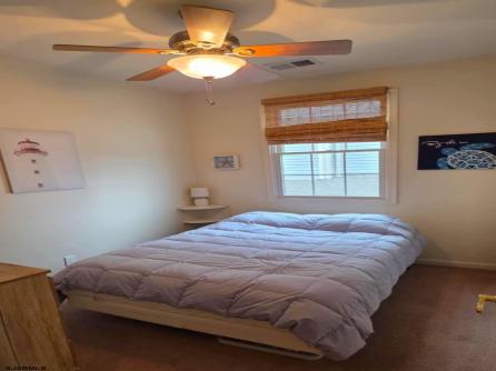 612 Beach, D, Brigantine, NJ, 08203 Aditional Picture