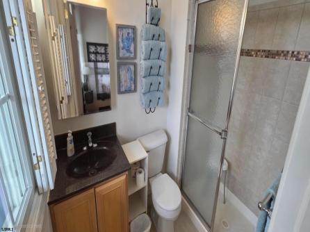 612 Beach, D, Brigantine, NJ, 08203 Aditional Picture