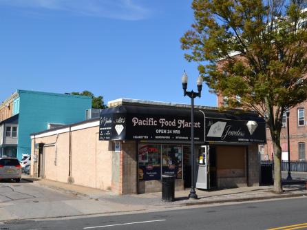 1009 Pacific Ave, Atlantic City, NJ, 08401 Aditional Picture