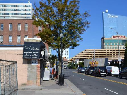 1009 Pacific Ave, Atlantic City, NJ, 08401 Aditional Picture