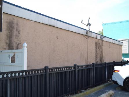 1009 Pacific Ave, Atlantic City, NJ, 08401 Aditional Picture