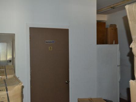 1009 Pacific Ave, Atlantic City, NJ, 08401 Aditional Picture