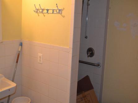 1009 Pacific Ave, Atlantic City, NJ, 08401 Aditional Picture