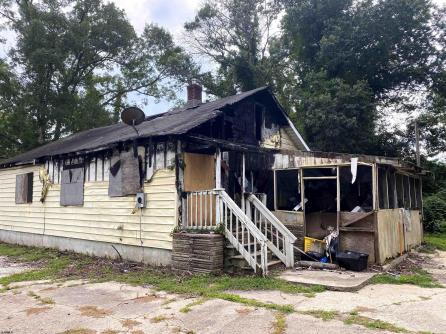2607 Fire, Egg Harbor Township, NJ, 08203 Aditional Picture