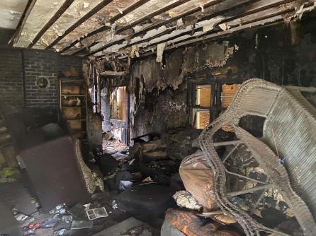 2607 Fire, Egg Harbor Township, NJ, 08203 Aditional Picture