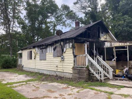 2607 Fire, Egg Harbor Township, NJ, 08203 Aditional Picture