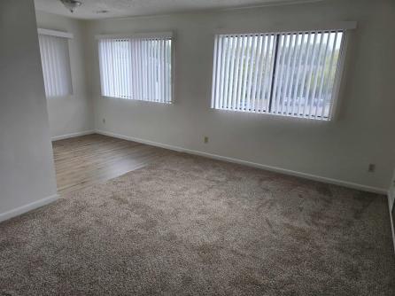 402 Noahs Landing, 402, Pleasantville, NJ, 08232 Aditional Picture