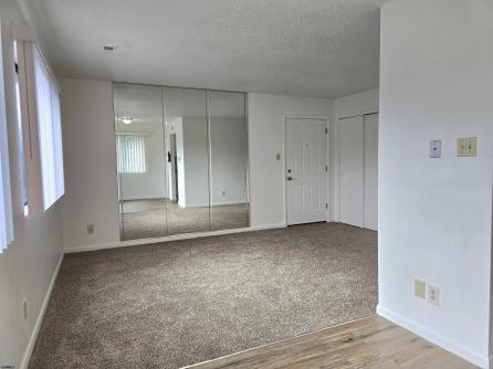 402 Noahs Landing, 402, Pleasantville, NJ, 08232 Aditional Picture