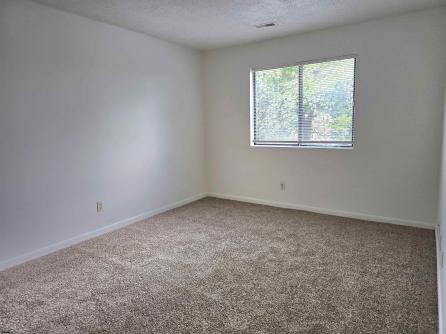 402 Noahs Landing, 402, Pleasantville, NJ, 08232 Aditional Picture