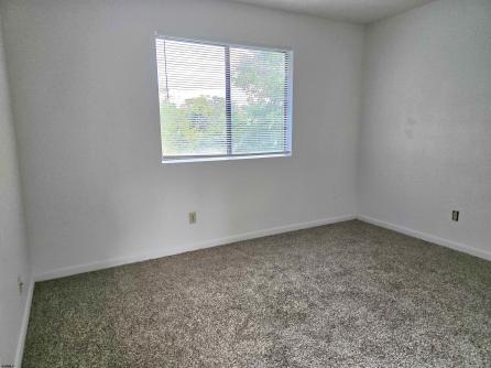 402 Noahs Landing, 402, Pleasantville, NJ, 08232 Aditional Picture