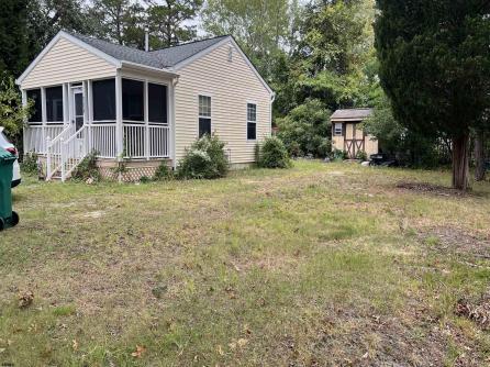 709 Pennsylvania, Absecon, NJ, 08205 Aditional Picture