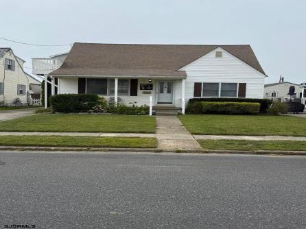 318 10th, Brigantine, NJ, 08203 Main Picture