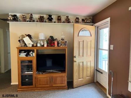 202 Iowa, Egg Harbor Township, NJ, 08234 Aditional Picture