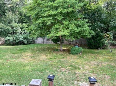 202 Iowa, Egg Harbor Township, NJ, 08234 Aditional Picture