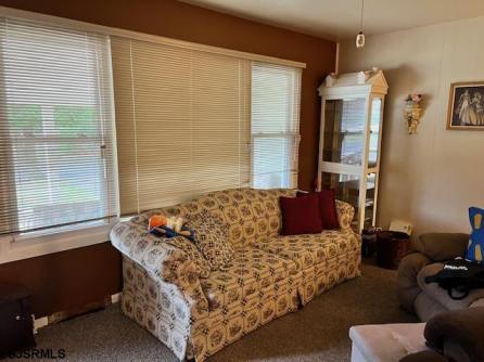 202 Iowa, Egg Harbor Township, NJ, 08234 Aditional Picture