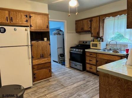 202 Iowa, Egg Harbor Township, NJ, 08234 Aditional Picture