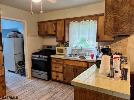 202 Iowa, Egg Harbor Township, NJ, 08234 Aditional Picture