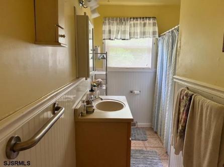 202 Iowa, Egg Harbor Township, NJ, 08234 Aditional Picture