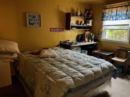 202 Iowa, Egg Harbor Township, NJ, 08234 Aditional Picture