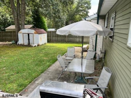 202 Iowa, Egg Harbor Township, NJ, 08234 Aditional Picture