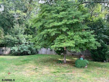 202 Iowa, Egg Harbor Township, NJ, 08234 Aditional Picture
