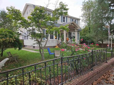 119 Buffalo Ave, Egg Harbor City, NJ, 08215 Aditional Picture