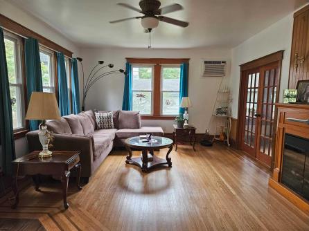 119 Buffalo Ave, Egg Harbor City, NJ, 08215 Aditional Picture