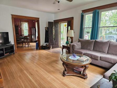 119 Buffalo Ave, Egg Harbor City, NJ, 08215 Aditional Picture