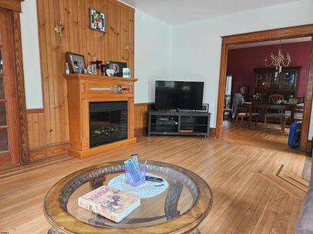 119 Buffalo Ave, Egg Harbor City, NJ, 08215 Aditional Picture