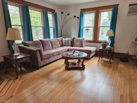 119 Buffalo Ave, Egg Harbor City, NJ, 08215 Aditional Picture