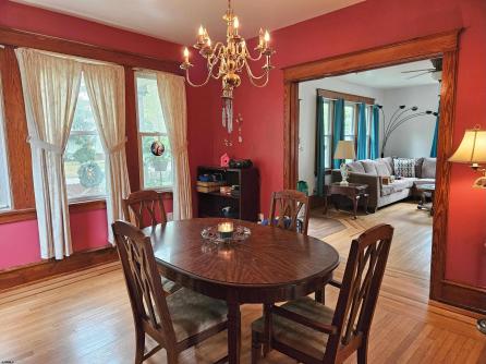 119 Buffalo Ave, Egg Harbor City, NJ, 08215 Aditional Picture