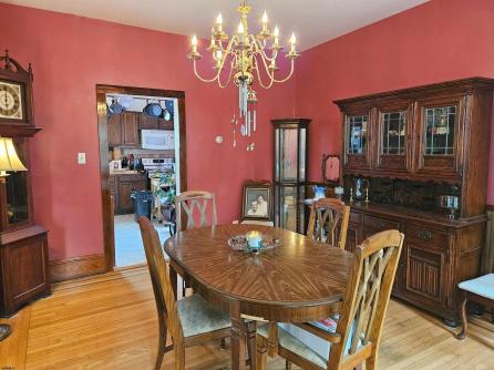 119 Buffalo Ave, Egg Harbor City, NJ, 08215 Aditional Picture