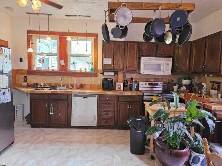 119 Buffalo Ave, Egg Harbor City, NJ, 08215 Aditional Picture