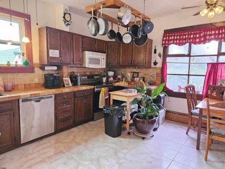 119 Buffalo Ave, Egg Harbor City, NJ, 08215 Aditional Picture
