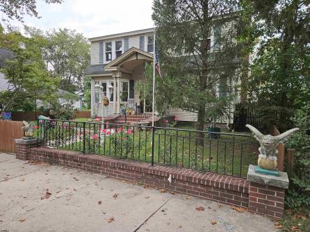 119 Buffalo Ave, Egg Harbor City, NJ, 08215 Aditional Picture