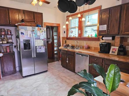 119 Buffalo Ave, Egg Harbor City, NJ, 08215 Aditional Picture