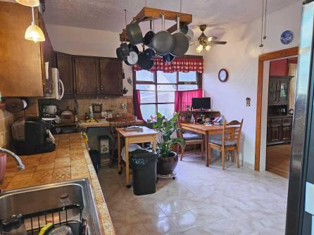 119 Buffalo Ave, Egg Harbor City, NJ, 08215 Aditional Picture