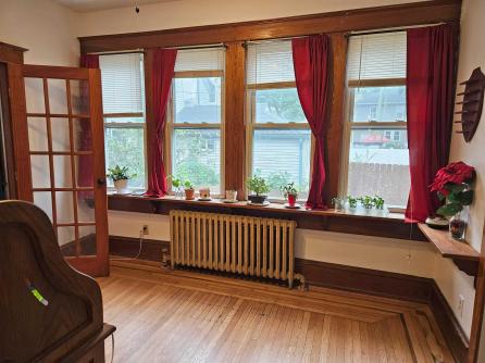 119 Buffalo Ave, Egg Harbor City, NJ, 08215 Aditional Picture