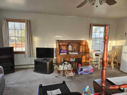119 Buffalo Ave, Egg Harbor City, NJ, 08215 Aditional Picture