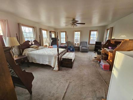 119 Buffalo Ave, Egg Harbor City, NJ, 08215 Aditional Picture
