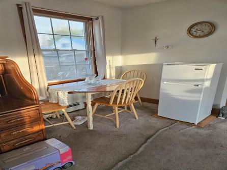 119 Buffalo Ave, Egg Harbor City, NJ, 08215 Aditional Picture