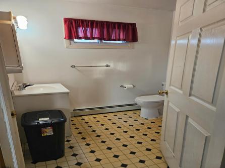 119 Buffalo Ave, Egg Harbor City, NJ, 08215 Aditional Picture