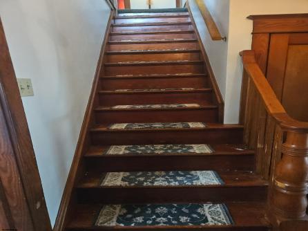119 Buffalo Ave, Egg Harbor City, NJ, 08215 Aditional Picture