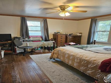 119 Buffalo Ave, Egg Harbor City, NJ, 08215 Aditional Picture