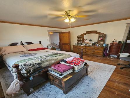 119 Buffalo Ave, Egg Harbor City, NJ, 08215 Aditional Picture