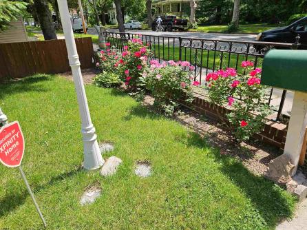 119 Buffalo Ave, Egg Harbor City, NJ, 08215 Aditional Picture