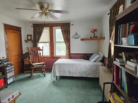 119 Buffalo Ave, Egg Harbor City, NJ, 08215 Aditional Picture