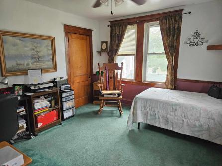 119 Buffalo Ave, Egg Harbor City, NJ, 08215 Aditional Picture