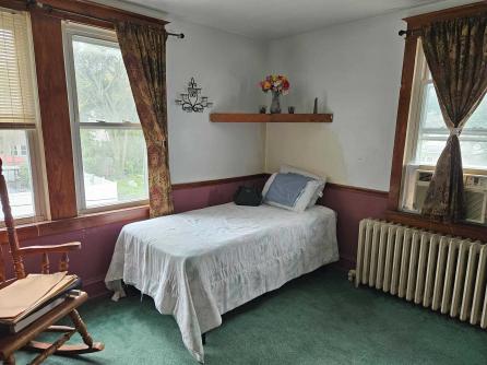 119 Buffalo Ave, Egg Harbor City, NJ, 08215 Aditional Picture